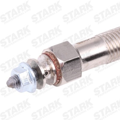 Glühkerze Stark SKGP-1890114 SKGP-1890114 - foto 5