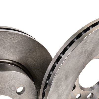 Bremsscheibe RIDEX 82B1143 82B1143 - foto 8