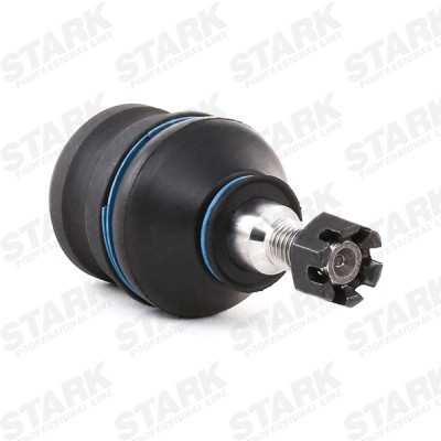 Traggelenk Stark SKSL-0260110 SKSL-0260110 - foto 4