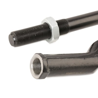 Spurstangensatz RIDEX 284R0138 284R0138 - foto 4