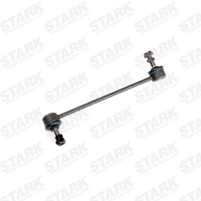 Stabilisator Stange Stark SKST-0230133 SKST-0230133 - foto 3