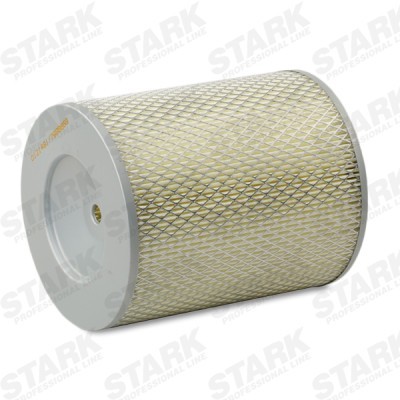 Luftfilter Stark SKAF-0060131 SKAF-0060131 - foto 4