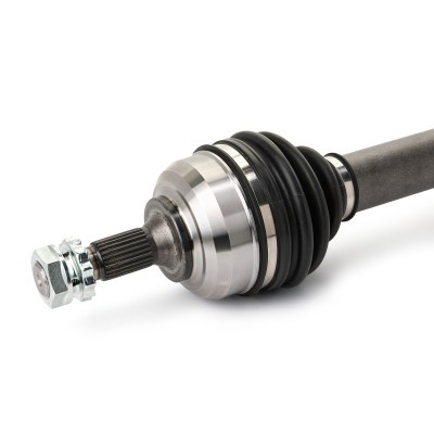 Antriebswelle RIDEX 13D1019 13D1019 - foto 5