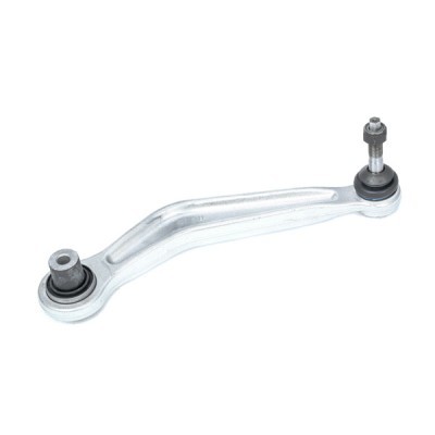 Querlenker RIDEX 273C0488 273C0488 - foto 2