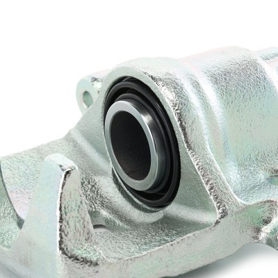 Bremssattel RIDEX 78B2176R 78B2176R - foto 5