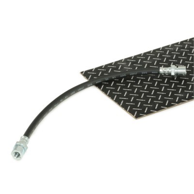 Bremsschlauch RIDEX 83B0356 83B0356 - foto 2