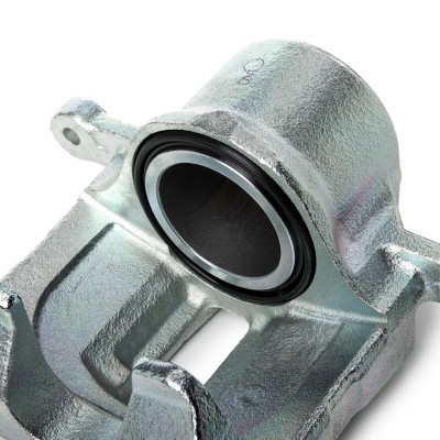 Bremssattel RIDEX 78B0818R 78B0818R - foto 5