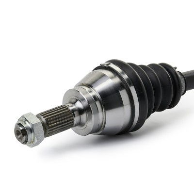 Antriebswelle RIDEX 13D0508R 13D0508R - foto 5