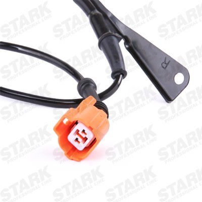 ABS Sensor Stark SKWSS-0351002 SKWSS-0351002 - foto 4