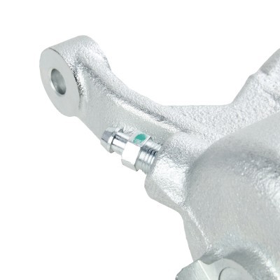 Bremssattel RIDEX 78B2284 78B2284 - foto 6