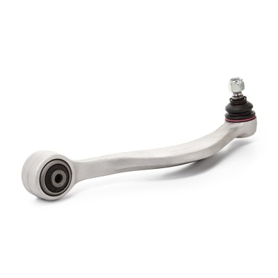 Querlenker RIDEX 273C0062 273C0062 - foto 5