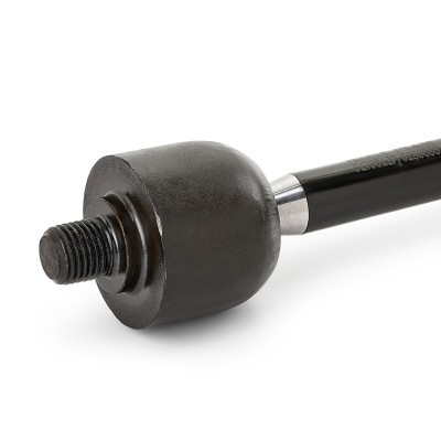 Lenkstange RIDEX 51T0012P 51T0012P - foto 4