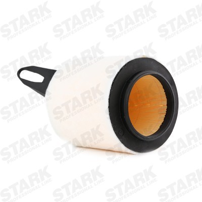 Luftfilter Stark SKAF-0060147 SKAF-0060147 - foto 3