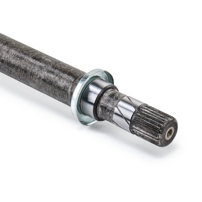 Antriebswelle RIDEX 13D1530R 13D1530R - foto 6
