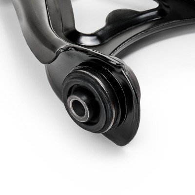 Querlenker RIDEX 273C0161 273C0161 - foto 7