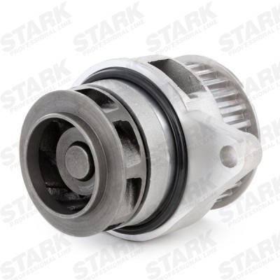 Wasserpumpe, Motorkühlung Stark SKWP-0520085 SKWP-0520085 - foto 4