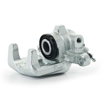 Bremssattel RIDEX 78B1396R 78B1396R - foto 3