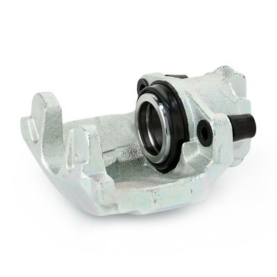 Bremssattel RIDEX 78B1898R 78B1898R - foto 3