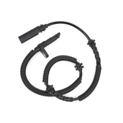 ABS Sensor RIDEX 412W0515P 412W0515P - foto 3