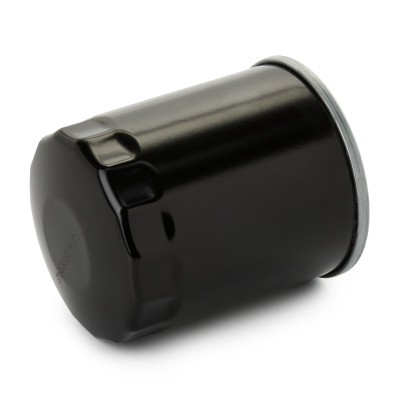 Ölfilter RIDEX 7O0221 7O0221 - foto 3