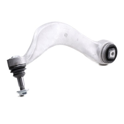 Querlenker RIDEX 273C0896 273C0896 - foto 3