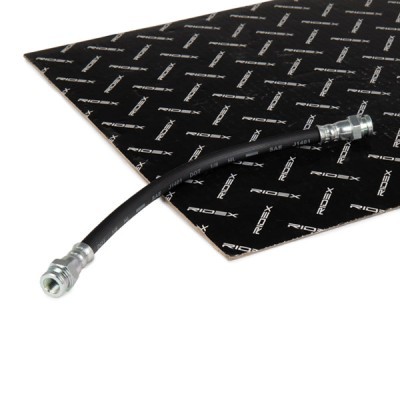 Bremsschlauch RIDEX 83B0320 83B0320 - foto 3