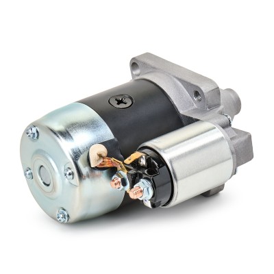 Anlasser RIDEX 2S0321 2S0321 - foto 4