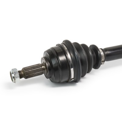 Antriebswelle RIDEX 13D1736R 13D1736R - foto 5