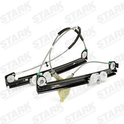 Fensterheber Stark SKWR-0420195 SKWR-0420195 - foto 4