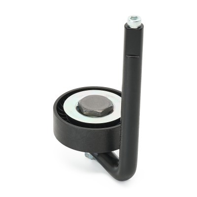 Riemenspanner, Keilrippenriemen RIDEX 310T0267 310T0267 - foto 4