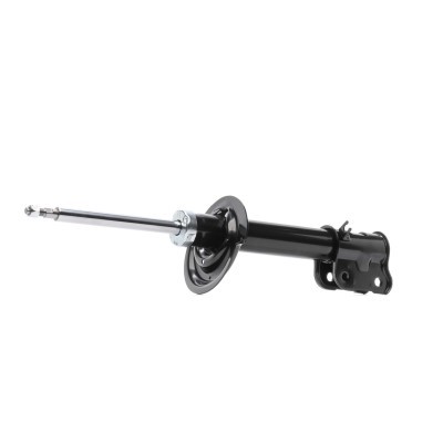 Stoßdämpfer RIDEX 854S20378 854S20378 - foto 3