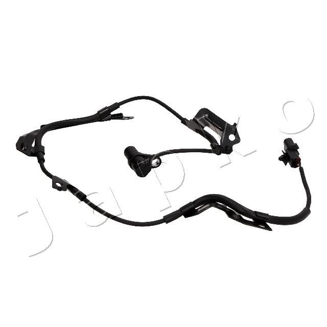 ABS Sensor JAPKO 151556 151556 - foto 4