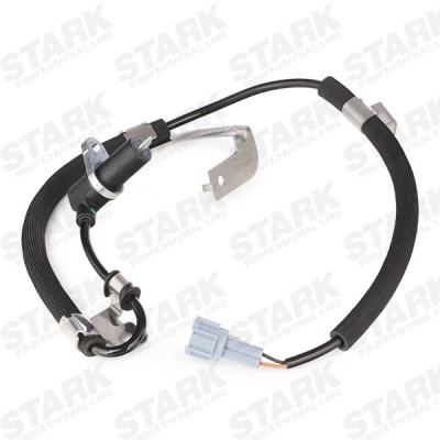 ABS Sensor Stark SKWSS-0350730 SKWSS-0350730 - foto 4