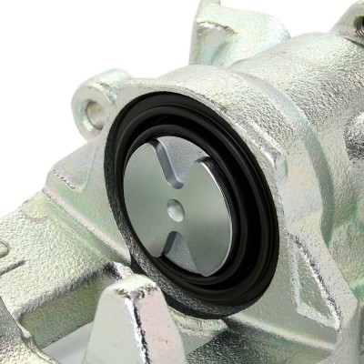 Bremssattel RIDEX 78B0745R 78B0745R - foto 5