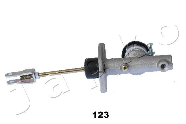 Kupplungsgeberzylinder JAPKO 95123 95123 - foto 2