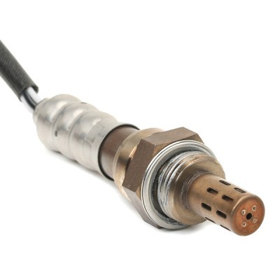 Lambdasonde RIDEX 3922L0468 3922L0468 - foto 4