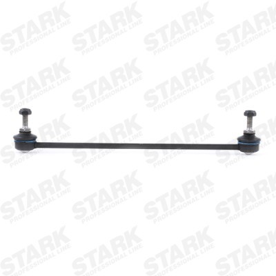 Stabilisator Stange Stark SKST-0230007 SKST-0230007 - foto 3