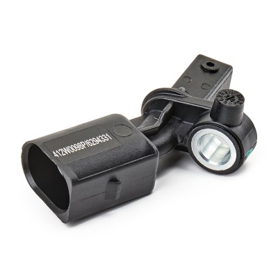 ABS Sensor RIDEX 412W0098P 412W0098P - foto 2