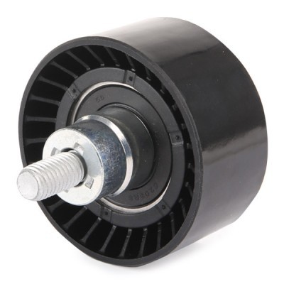 Spannarm Keilrippenriemen RIDEX 310T0378 310T0378 - foto 4