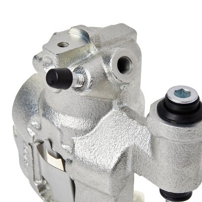 Bremssattel RIDEX 78B2170 78B2170 - foto 7