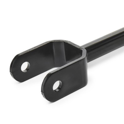 Querlenker RIDEX 273C2505 273C2505 - foto 5