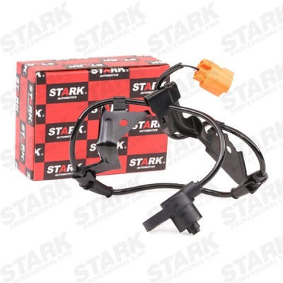 ABS Sensor Stark SKWSS-0351055 SKWSS-0351055 - foto 2