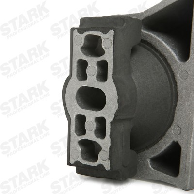 Motoraufhängung Stark SKEM-0660302 SKEM-0660302 - foto 6