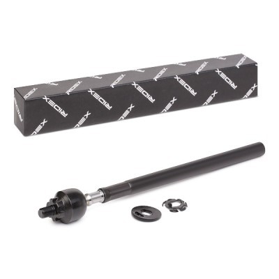 Lenkstange RIDEX 51T0091 51T0091 - foto 2