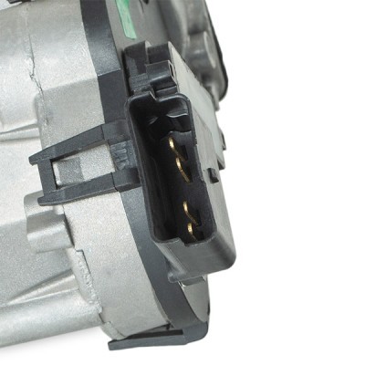 Wischermotor RIDEX 295W0125 295W0125 - foto 5