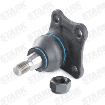 Traggelenk Stark SKSL-0260008 SKSL-0260008 - foto 6