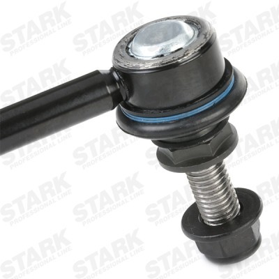 Stabilisator Stange Stark SKST-0230664 SKST-0230664 - foto 7