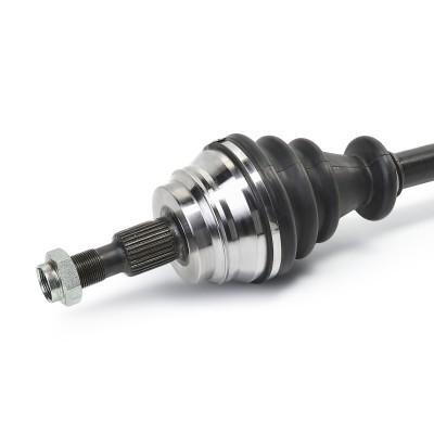 Antriebswelle RIDEX 13D0457R 13D0457R - foto 5