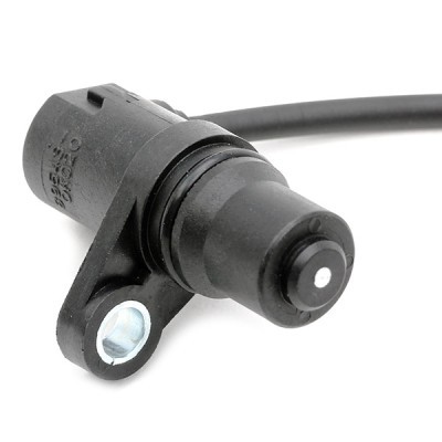 ABS Sensor RIDEX 412W0725 412W0725 - foto 5