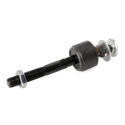 Lenkstange RIDEX 51T0227 51T0227 - foto 4